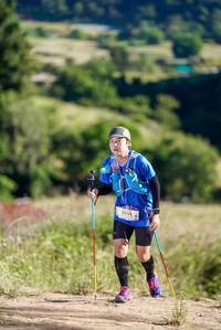 BIB: 3132
                            <button type="button" onclick="openModal(19147349)" class="btn btn-primary btn-sm float-right btn-popup" data-toggle="modal" data-target=".modal-high-quality">
                        <i class="fas fa-shopping-cart"></i> Add to Cart
                    </button>
                                            <button type="button" onclick="isThisMe(19147349, true)" class="btn btn-success btn-sm float-right btn-popup btn-isme hidden" data-toggle="tooltip" data-placement="bottom" title="นี่คือรูปของคุณใช่ไหม คลิกที่นี่เพื่อเอาเข้าอัลบั้ม">
                        <i class="fas fa-plus"></i> Add to album
                    </button>
                    <button type="button" onclick="isThisMe(19147349, false)" class="btn btn-warning btn-sm float-right btn-popup btn-isnotme hidden">
                        <i class="fas fa-ban"></i> Remove from album
                    </button>